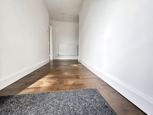 Hallway- click for photo gallery